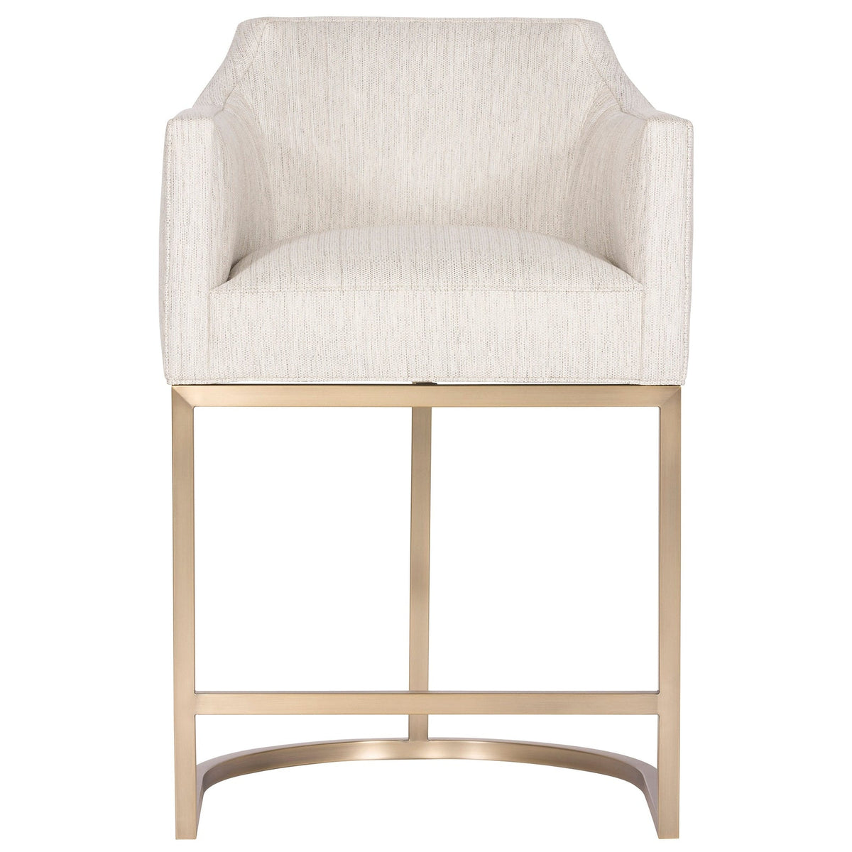 Vanguard Performance Counter Stool V69