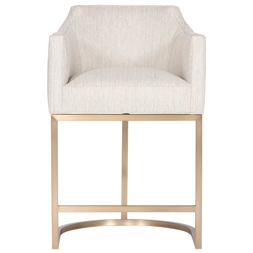 Vanguard Performance Counter Stool V69