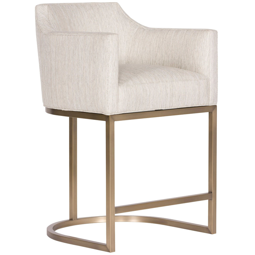 Vanguard Performance Counter Stool V69