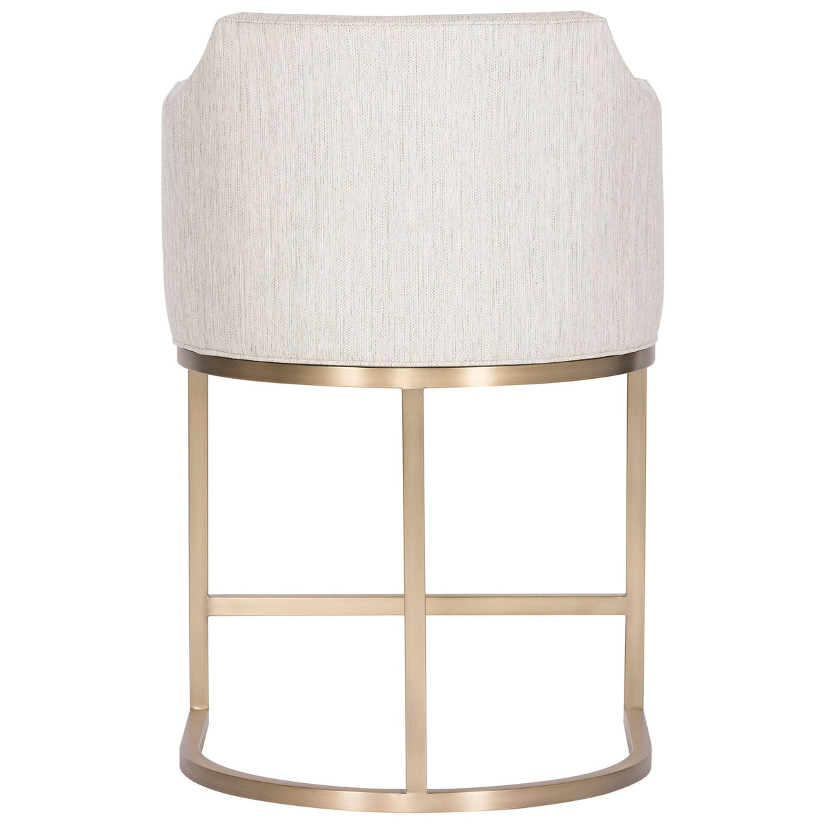 Vanguard Performance Counter Stool V69