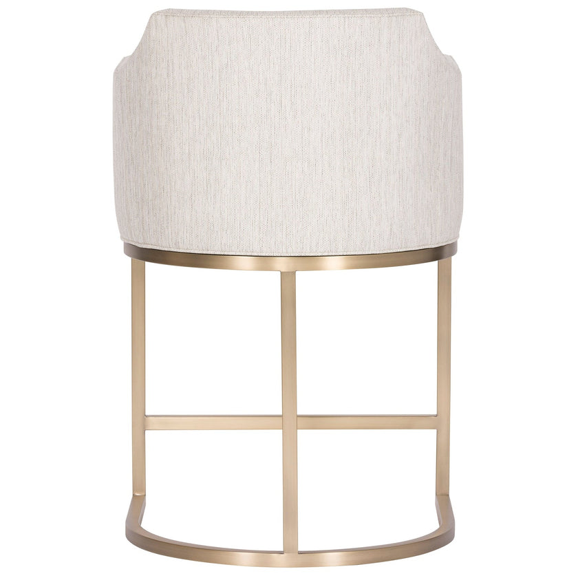 Vanguard Performance Counter Stool V69