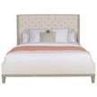 Vanguard Michael Weiss Cleo Bed - King