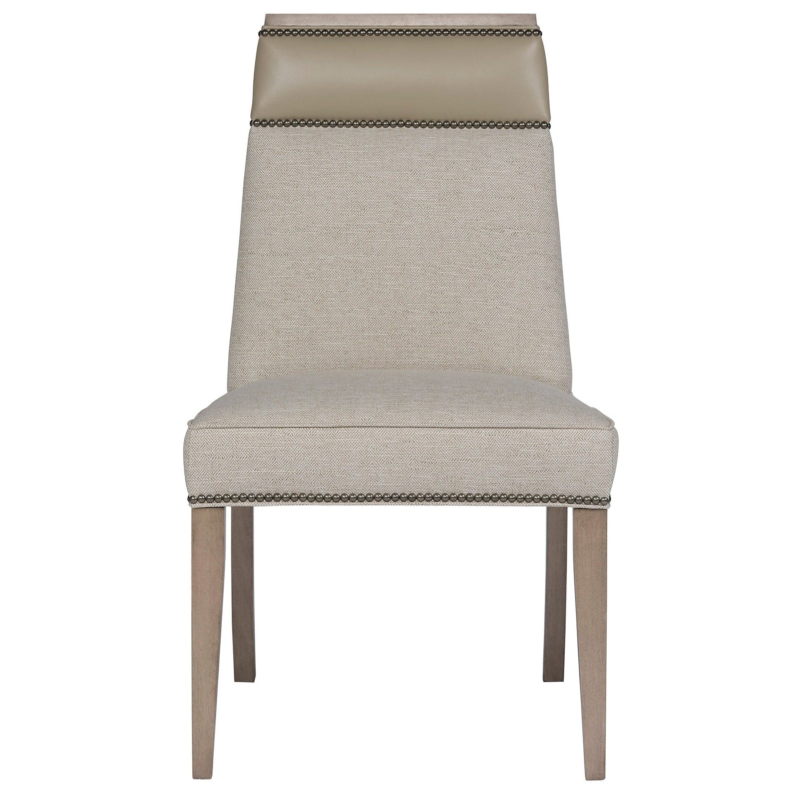 Vanguard Michael Weiss Phelps Side Chair