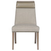 Vanguard Michael Weiss Phelps Side Chair