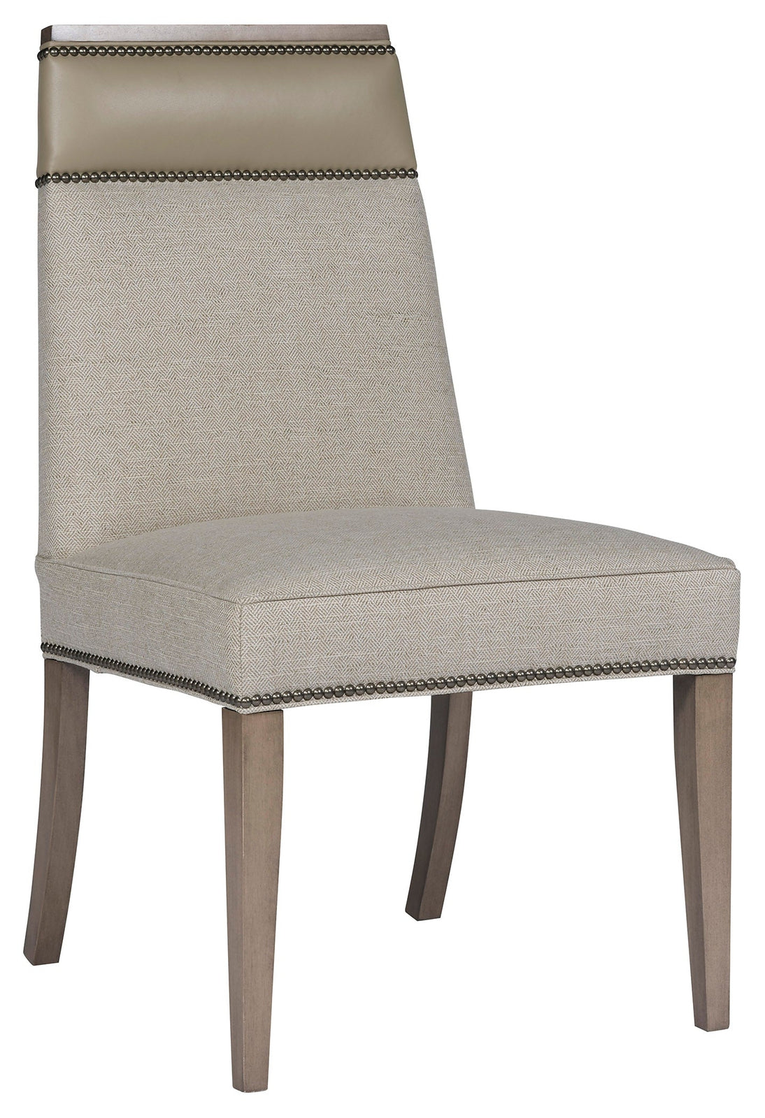 Vanguard Michael Weiss Phelps Side Chair