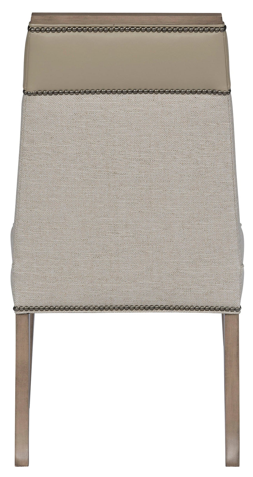 Vanguard Michael Weiss Phelps Side Chair