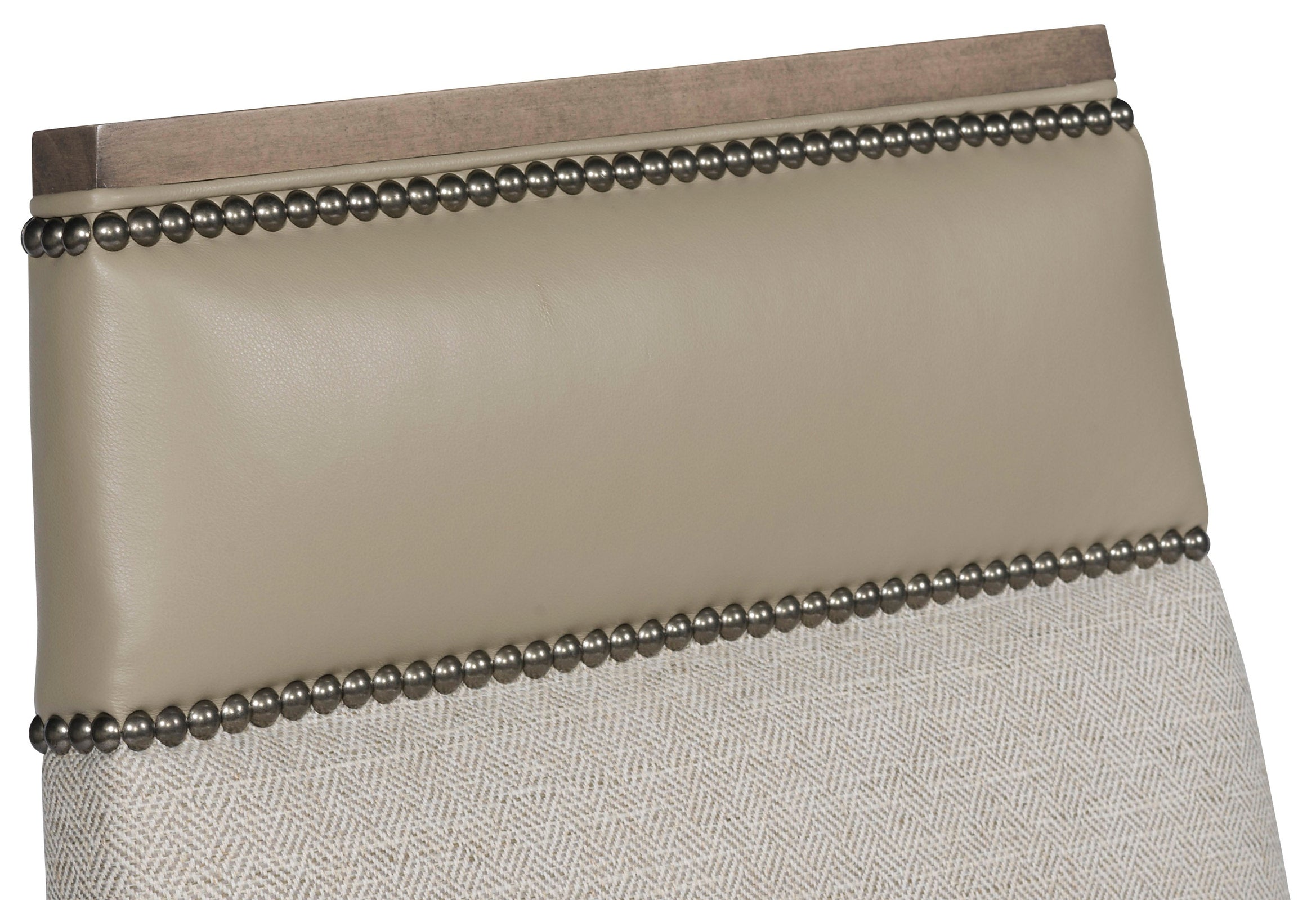 Vanguard Michael Weiss Phelps Side Chair