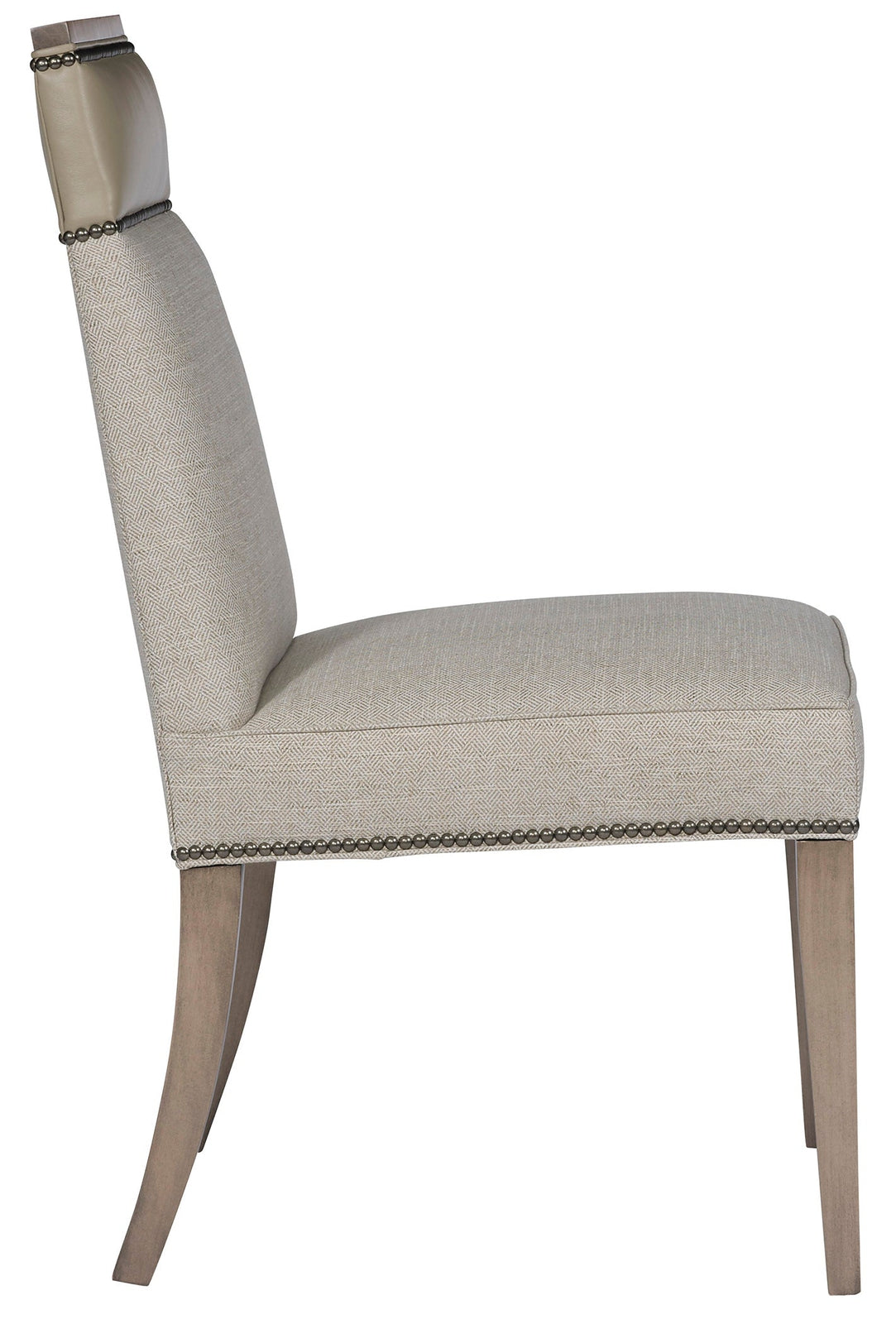Vanguard Michael Weiss Phelps Side Chair