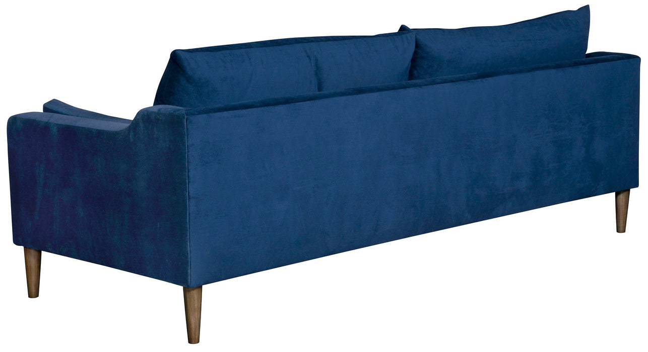 Vanguard Thea Sofa