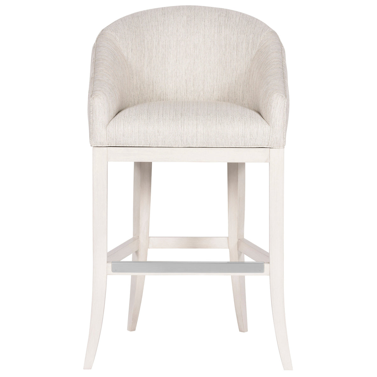 Vanguard Performance Bar Stool T3V66