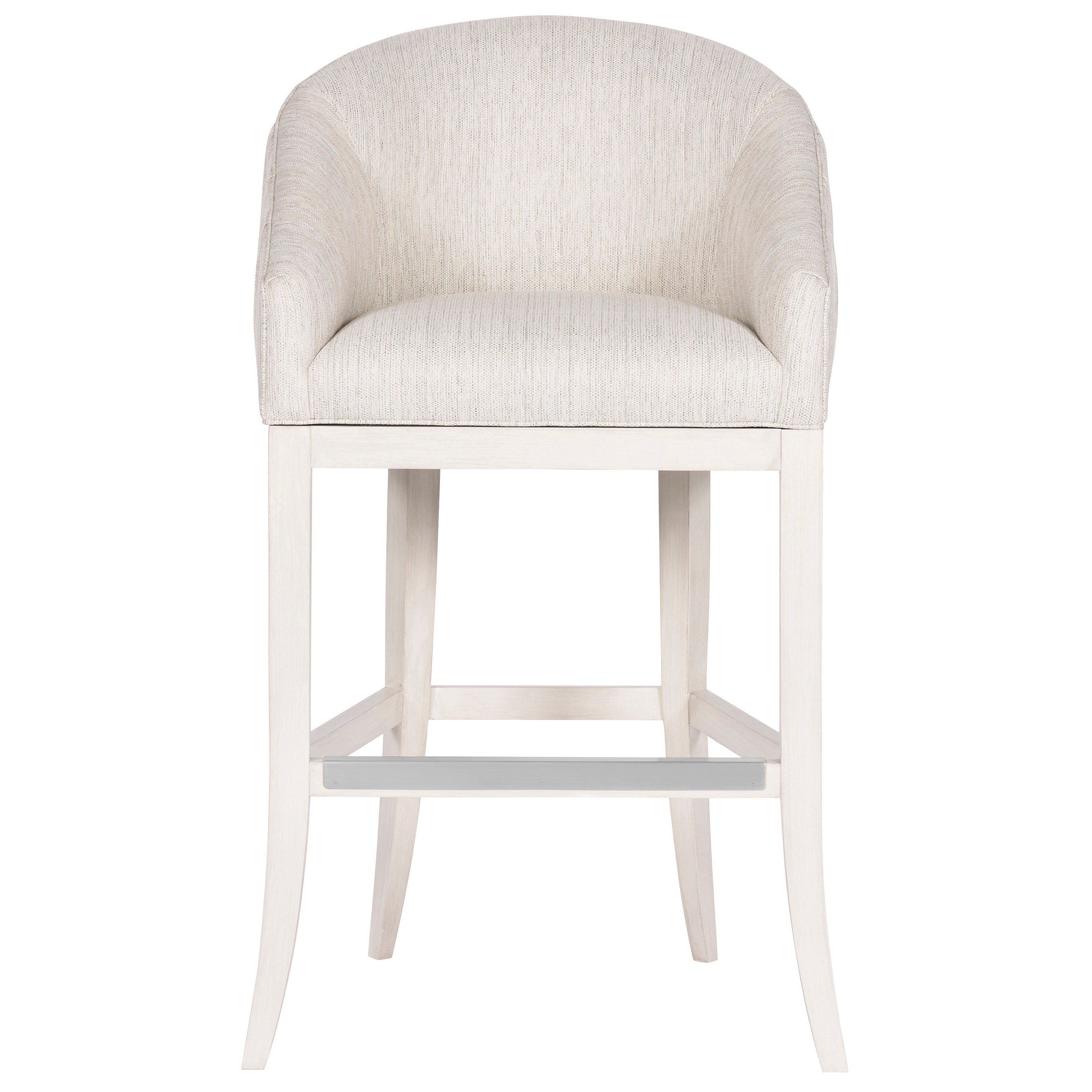 Vanguard Performance Bar Stool T3V66