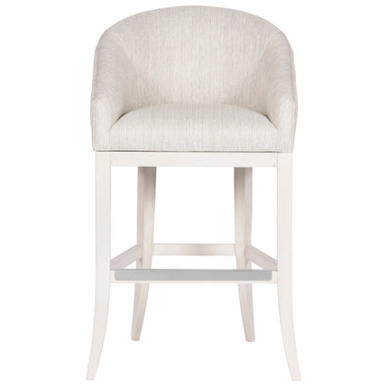 Vanguard Performance Bar Stool T3V66
