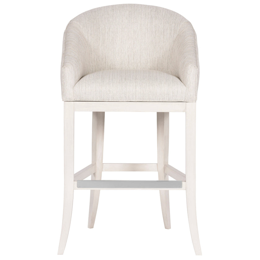 Vanguard Performance Bar Stool T3V66