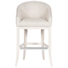 Vanguard Performance Bar Stool T3V66