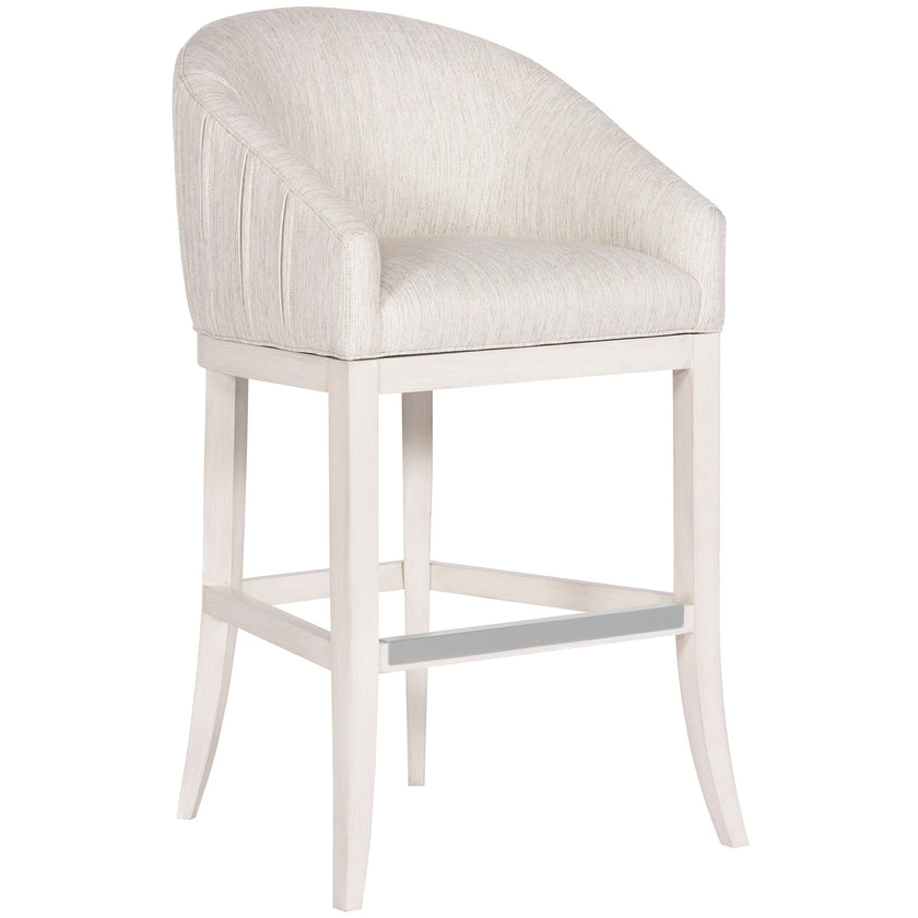 Vanguard Performance Bar Stool T3V66