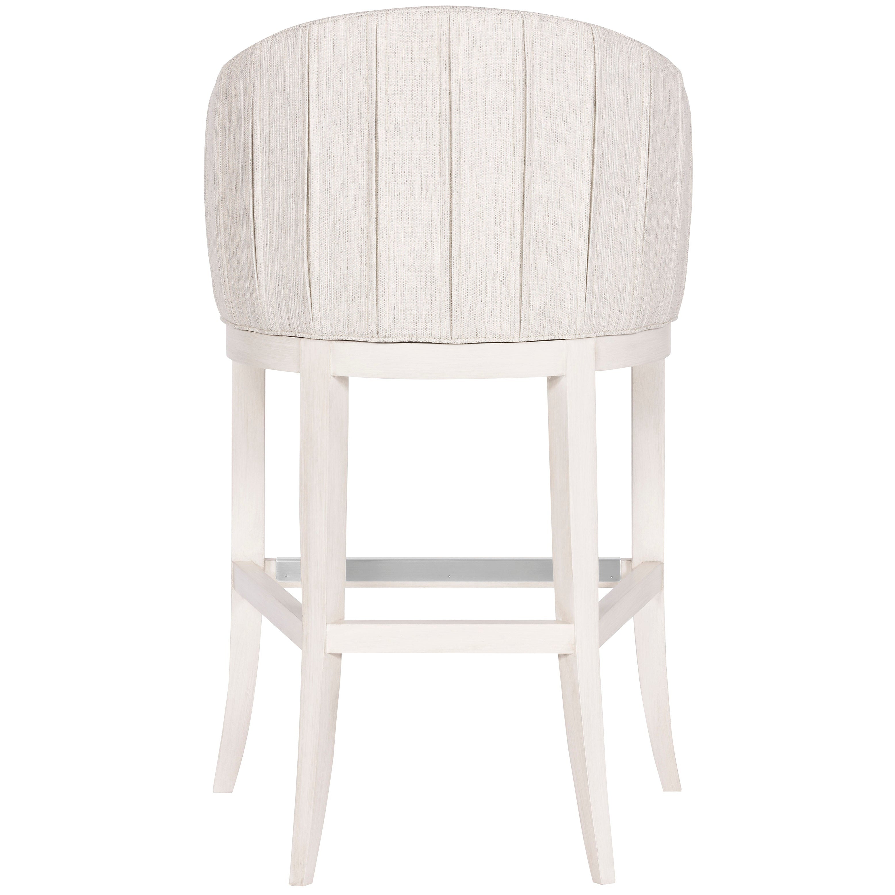 Vanguard Performance Bar Stool T3V66