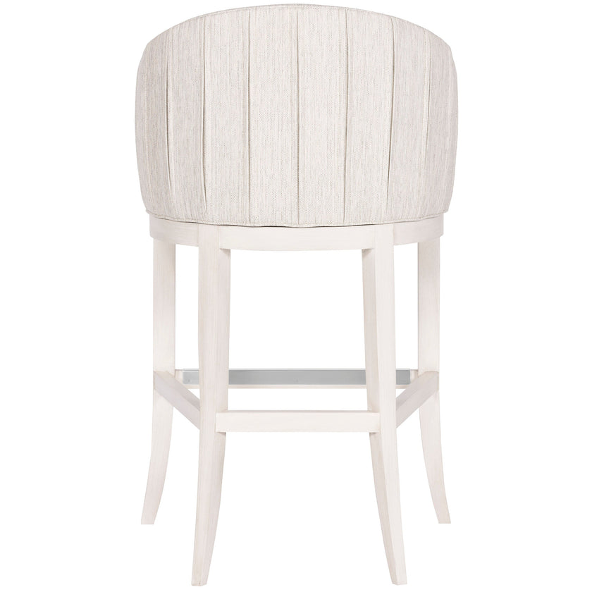 Vanguard Performance Bar Stool T3V66
