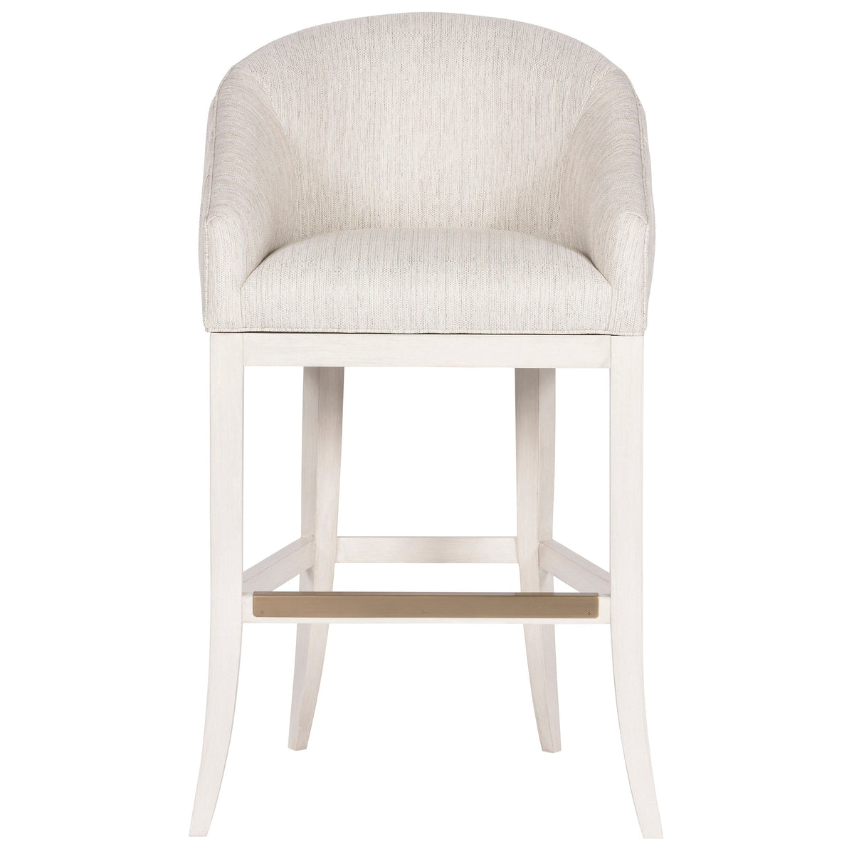 Vanguard Performance Bar Stool T3V66