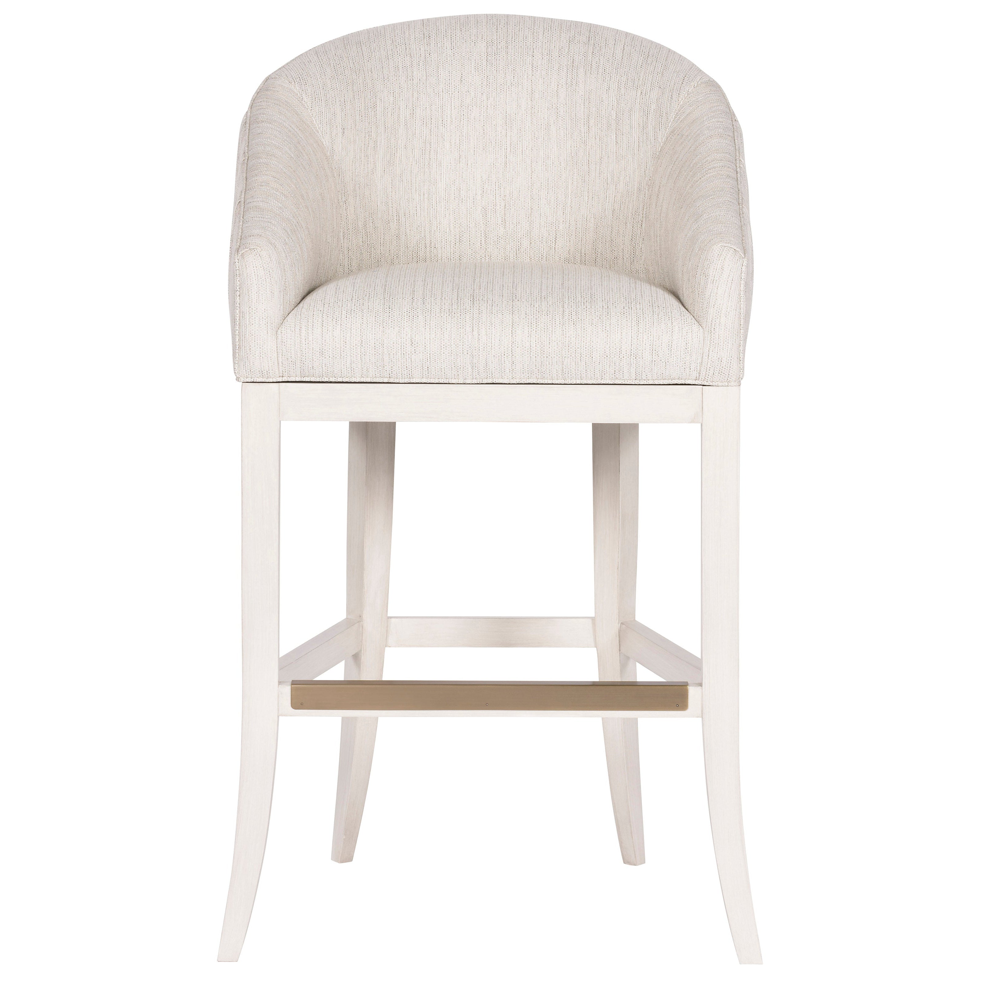 Vanguard Performance Bar Stool T3V66