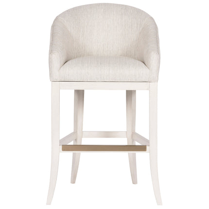 Vanguard Performance Bar Stool T3V66