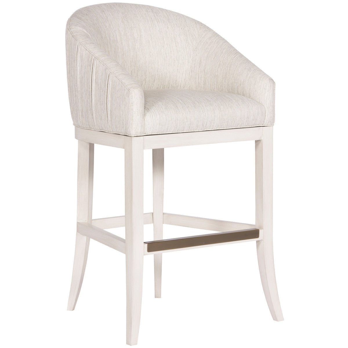 Vanguard Performance Bar Stool T3V66
