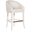 Vanguard Performance Bar Stool T3V66