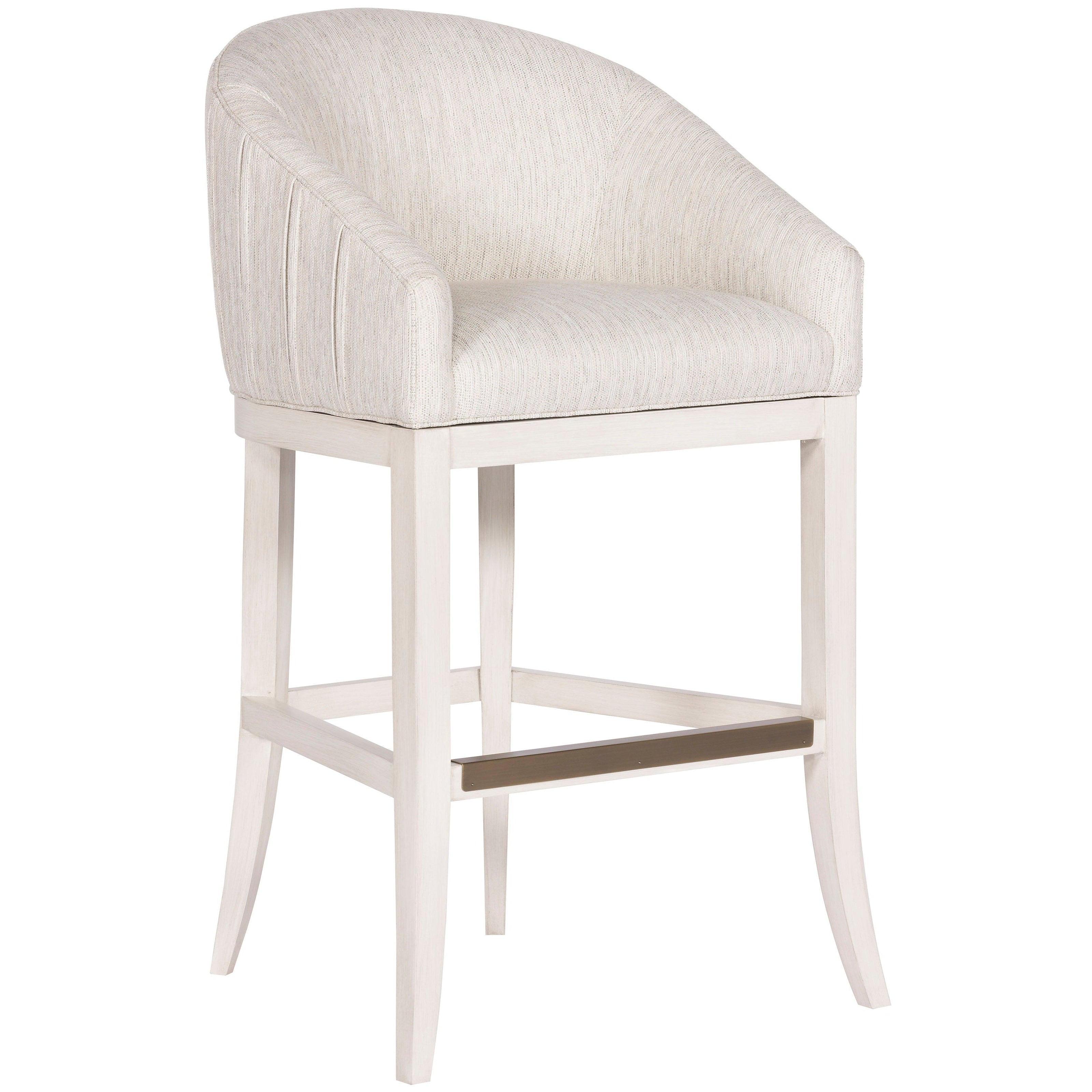 Vanguard Performance Bar Stool T3V66