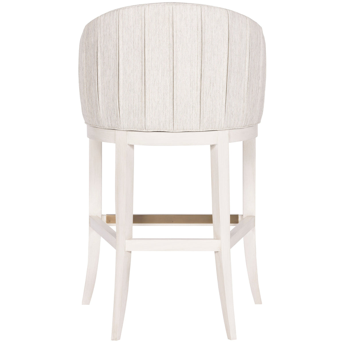 Vanguard Performance Bar Stool T3V66