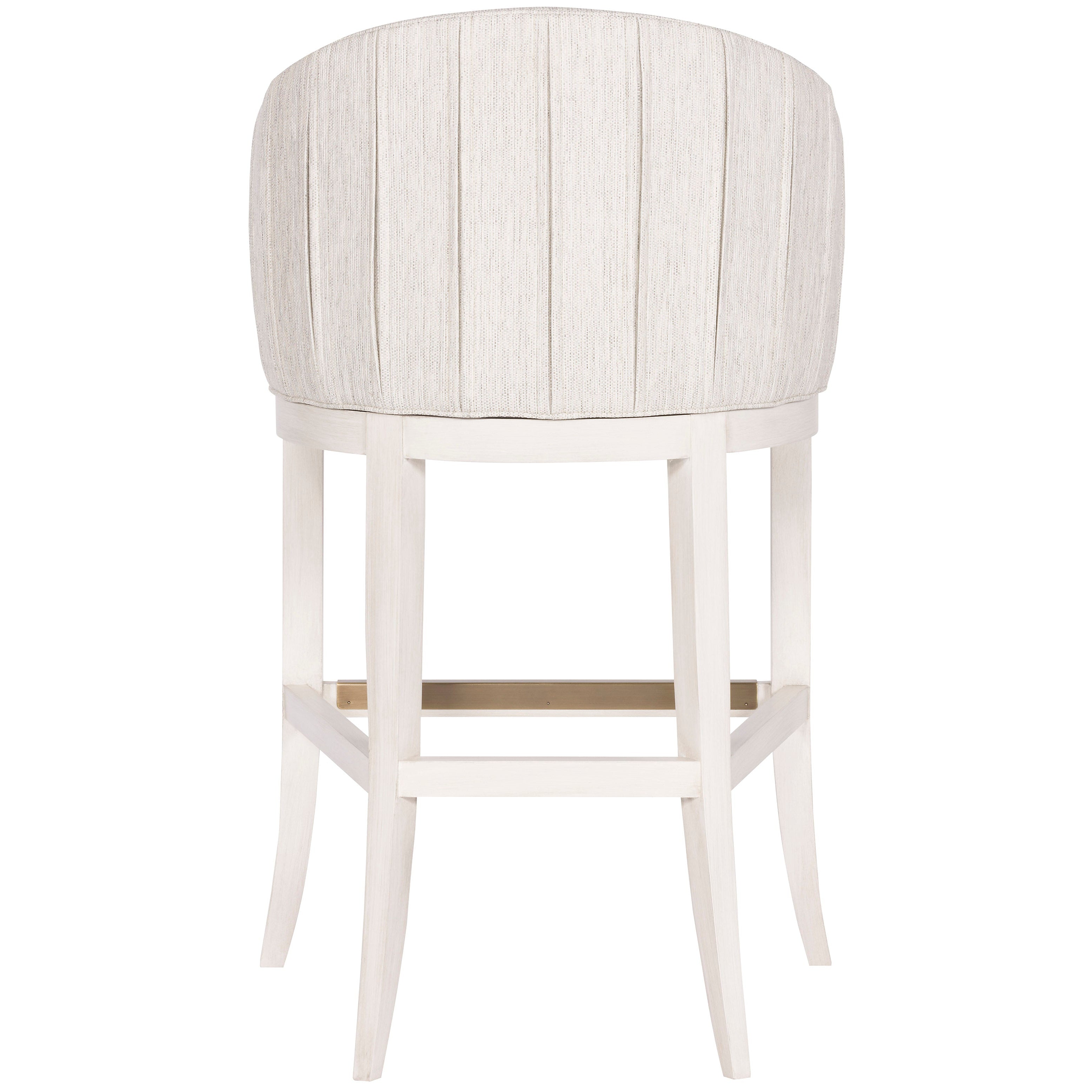 Vanguard Performance Bar Stool T3V66