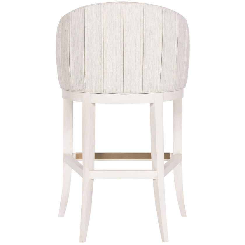 Vanguard Performance Bar Stool T3V66