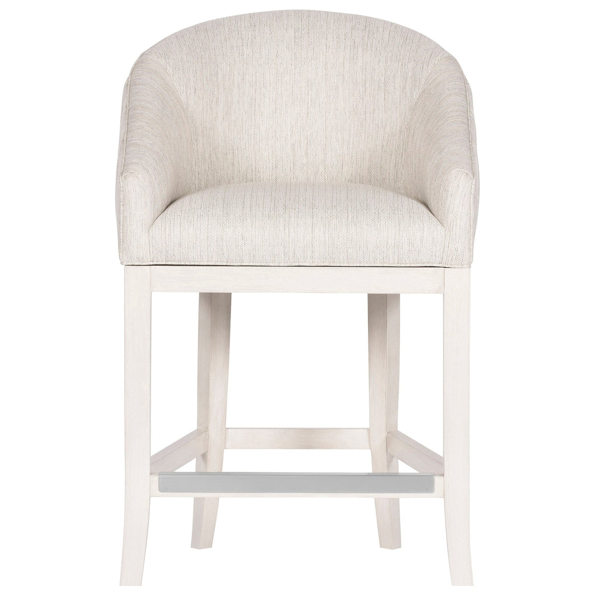 Vanguard Performance Counter Stool T3V66