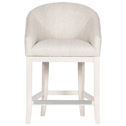 Vanguard Performance Counter Stool T3V66
