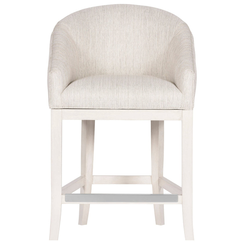 Vanguard Performance Counter Stool T3V66
