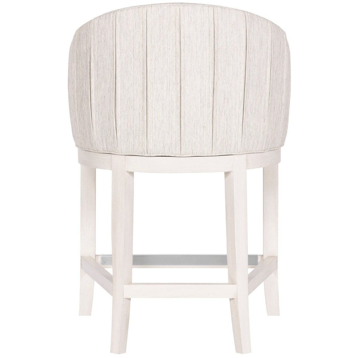 Vanguard Performance Counter Stool T3V66