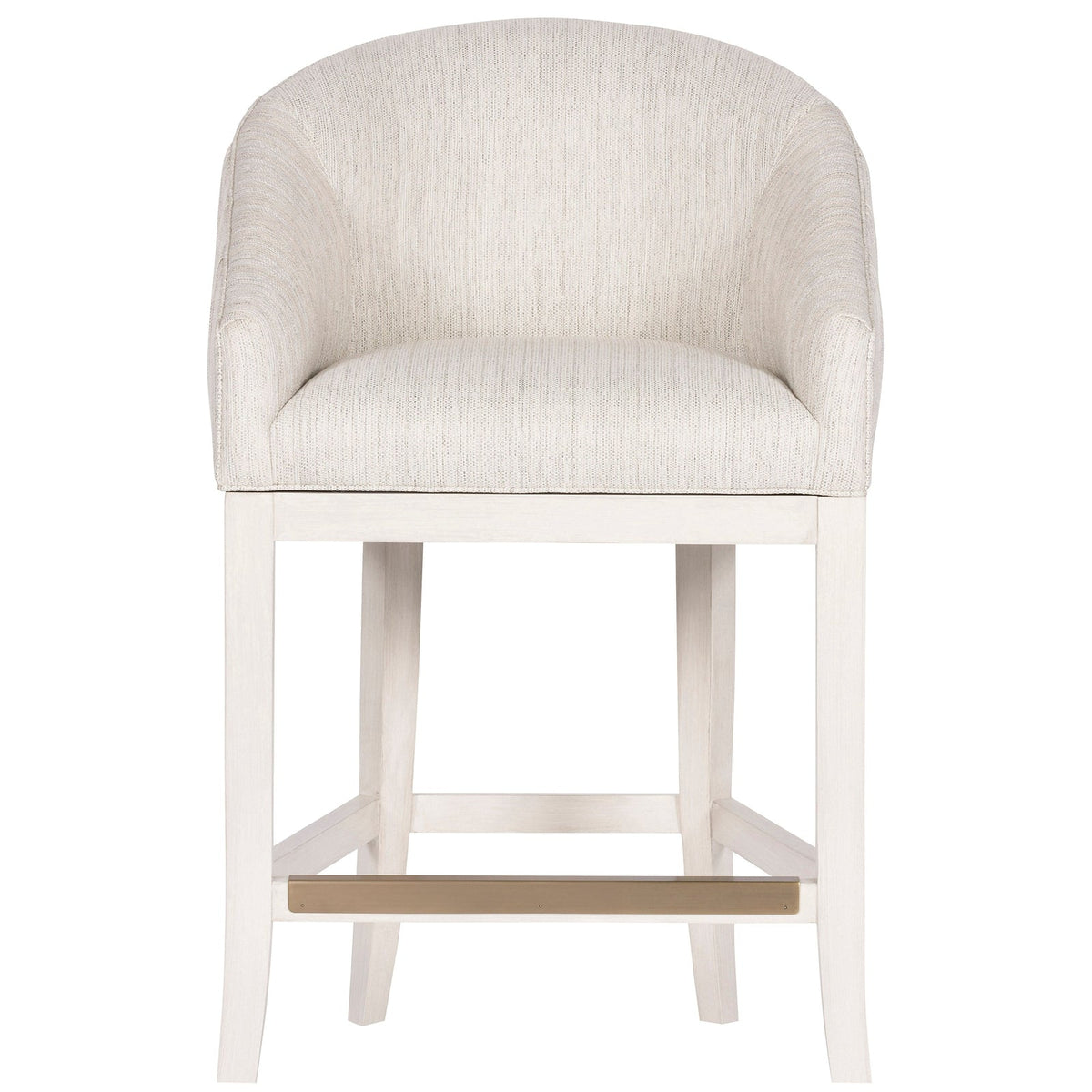 Vanguard Performance Counter Stool T3V66