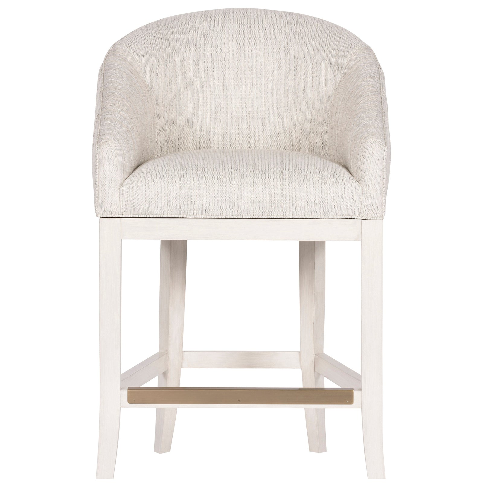 Vanguard Performance Counter Stool T3V66