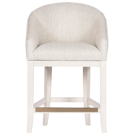 Vanguard Performance Counter Stool T3V66