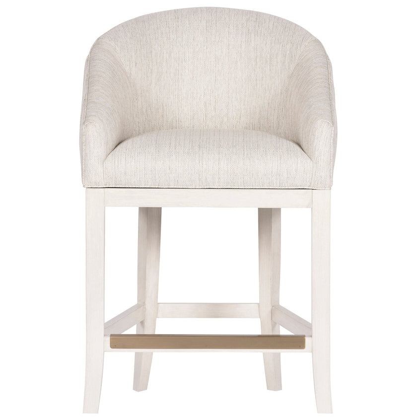 Vanguard Performance Counter Stool T3V66