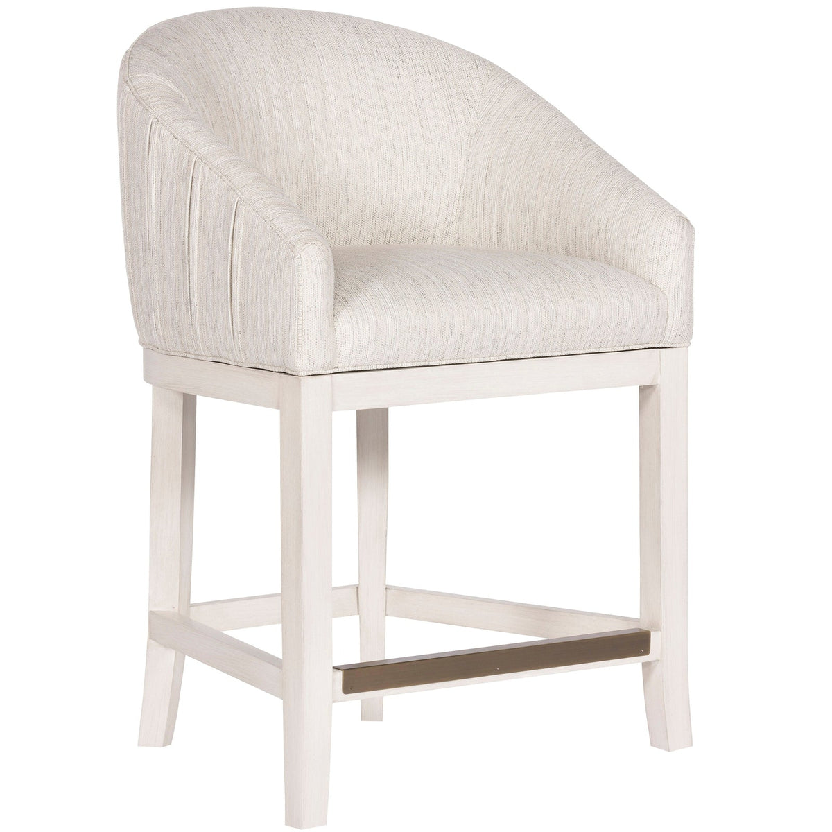 Vanguard Performance Counter Stool T3V66