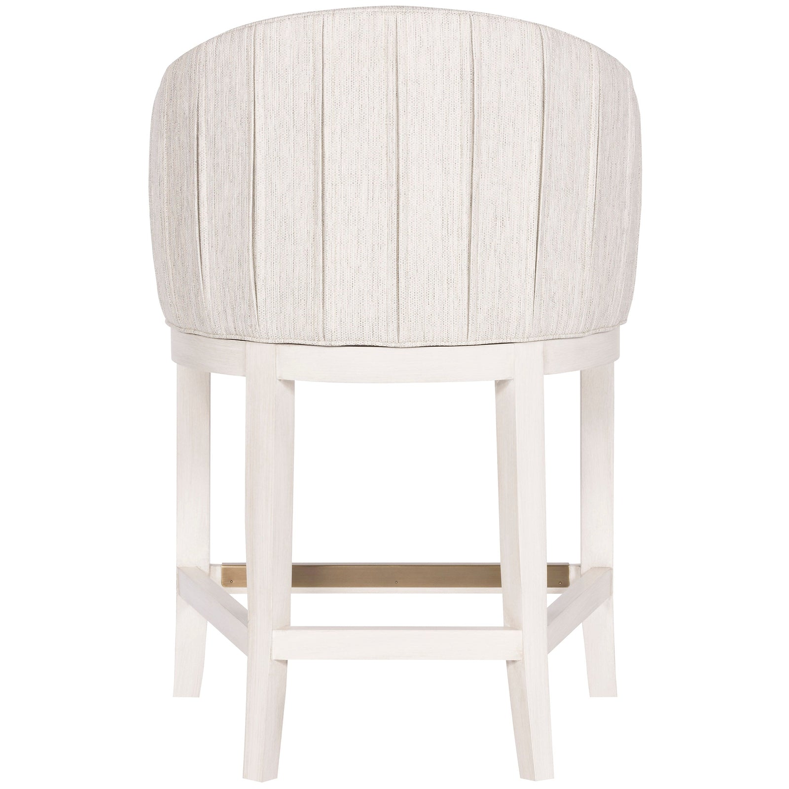 Vanguard Performance Counter Stool T3V66