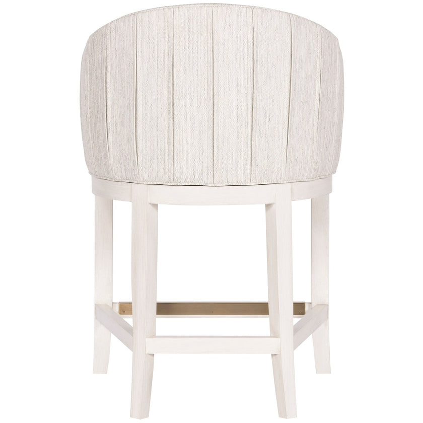 Vanguard Performance Counter Stool T3V66