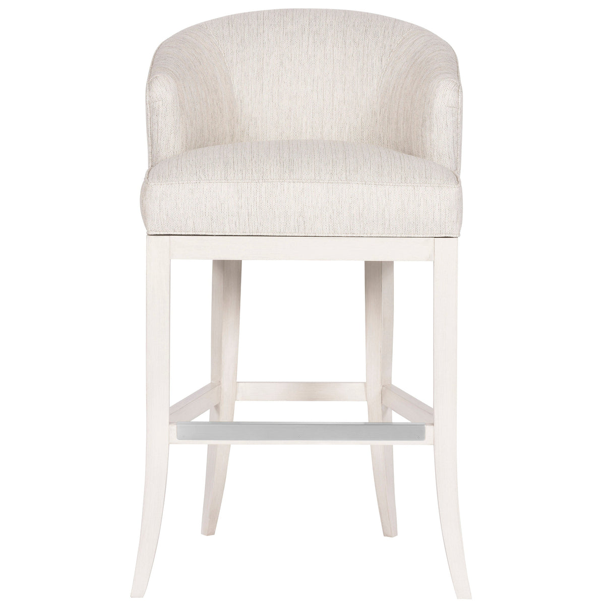 Vanguard Performance Bar Stool T3V67