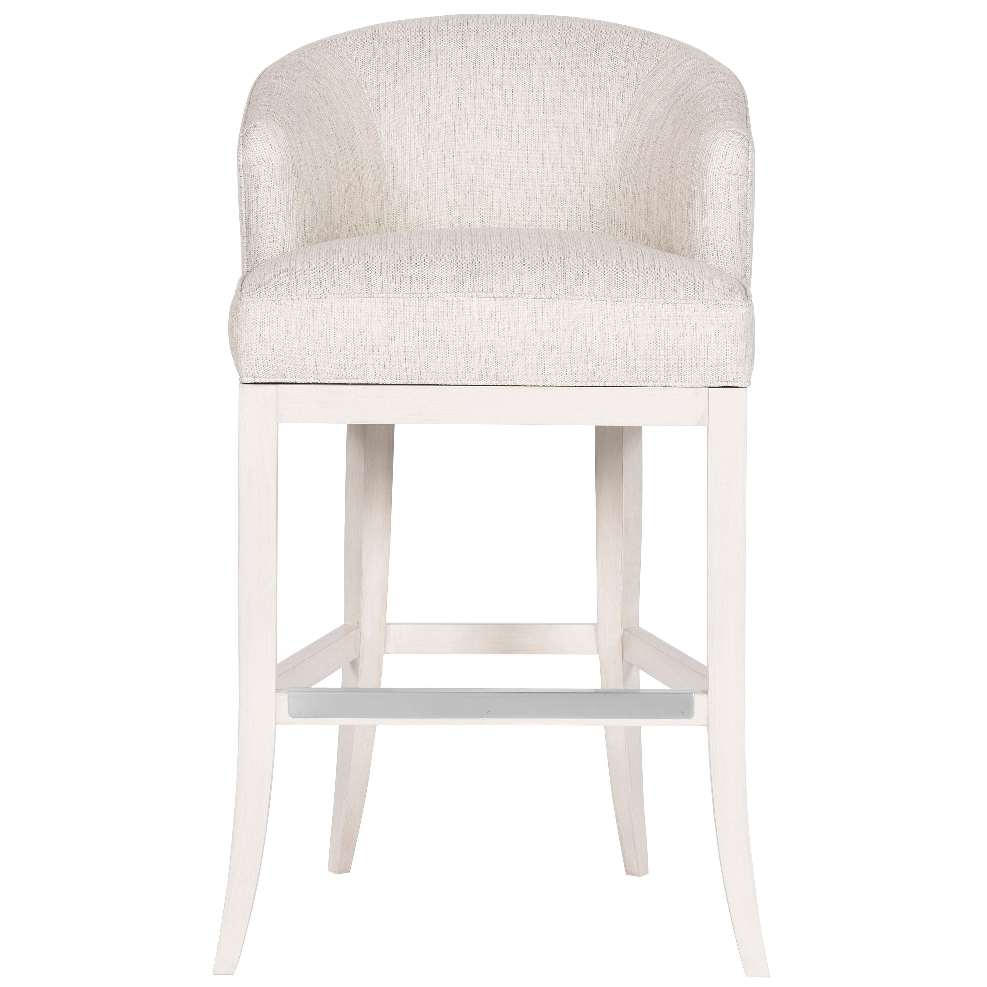 Vanguard Performance Bar Stool T3V67