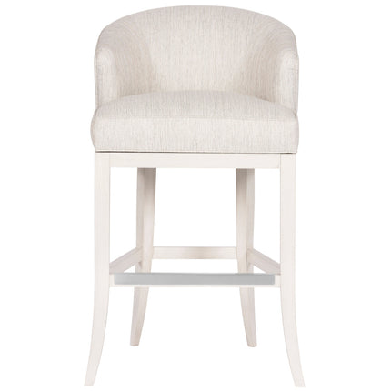 Vanguard Performance Bar Stool T3V67