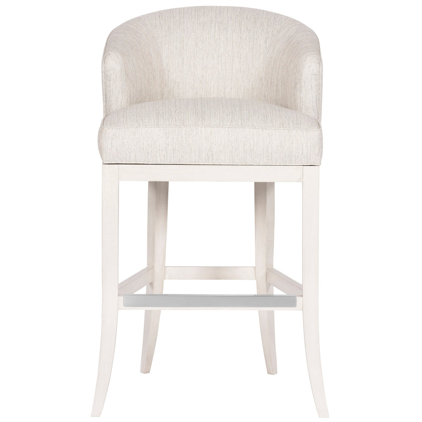 Vanguard Performance Bar Stool T3V67