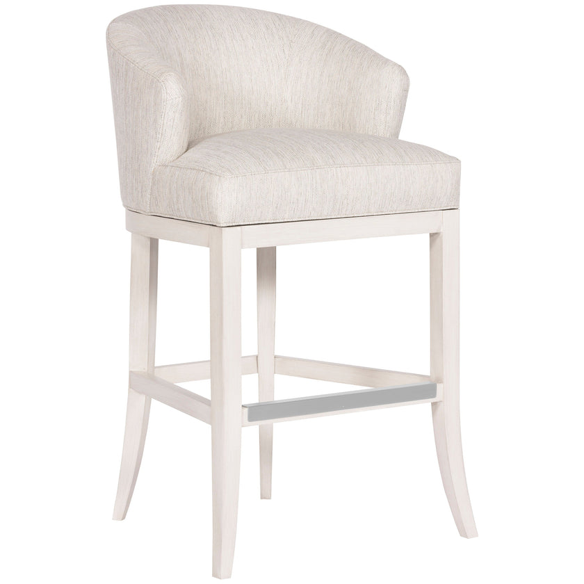 Vanguard Performance Bar Stool T3V67