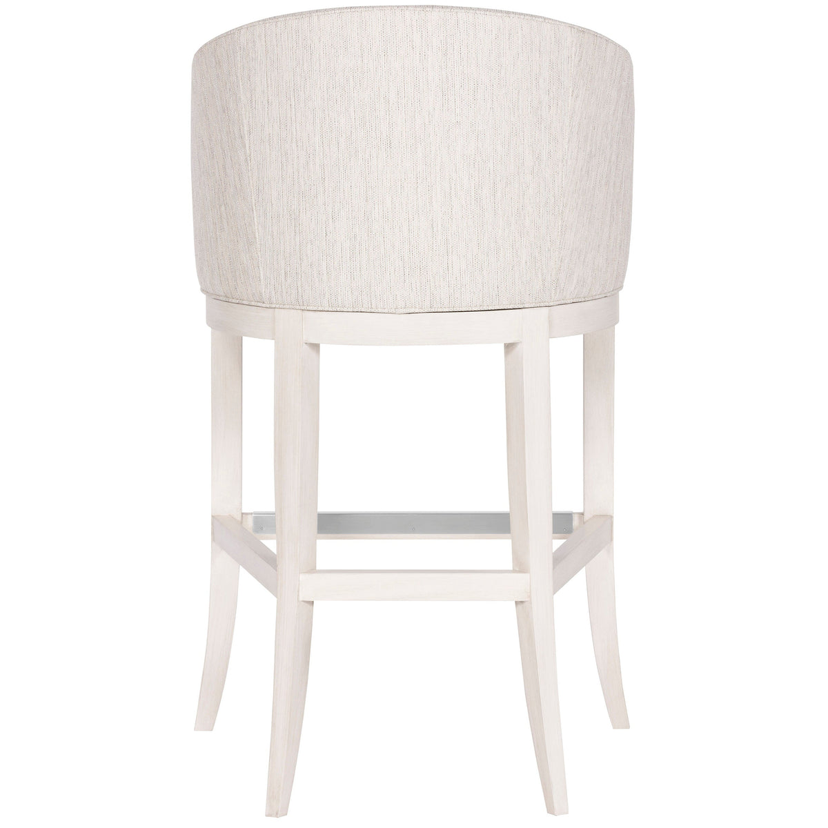 Vanguard Performance Bar Stool T3V67