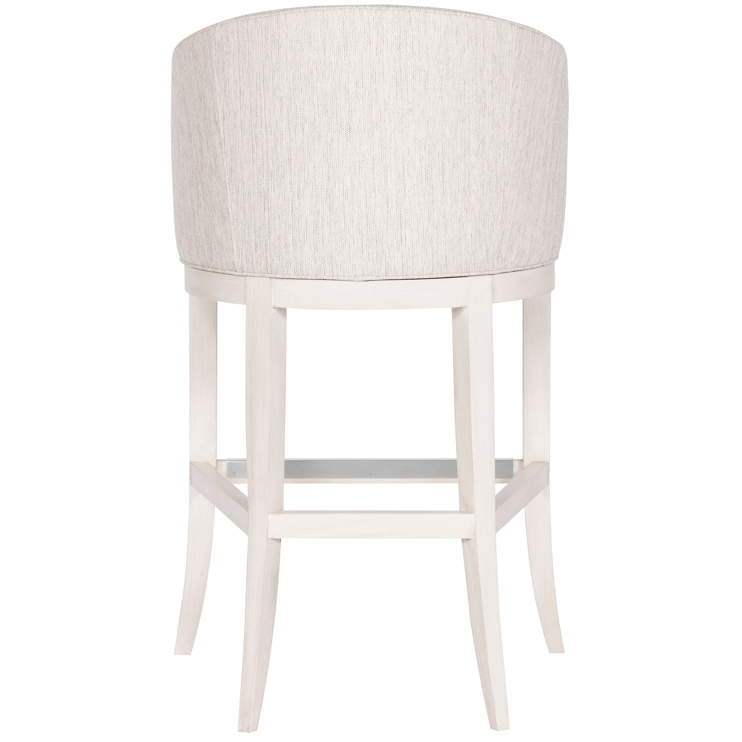 Vanguard Performance Bar Stool T3V67