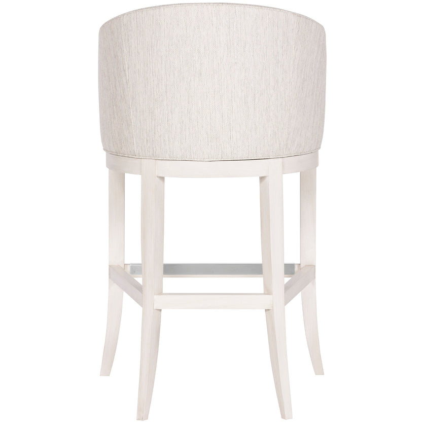 Vanguard Performance Bar Stool T3V67