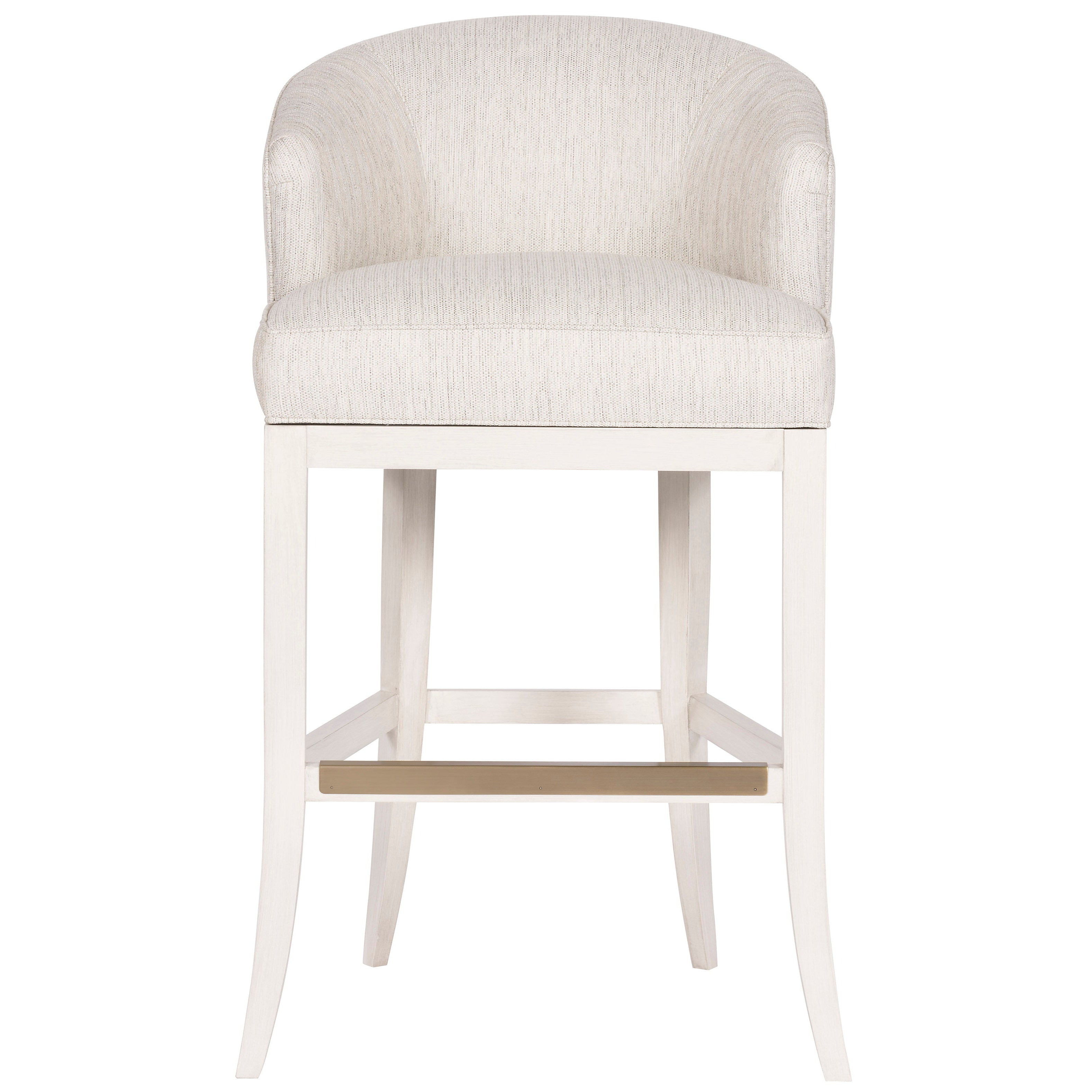 Vanguard Performance Bar Stool T3V67